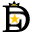 �f�B�m�t�D�����i������Ó����j